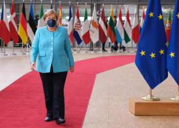 Ultima zi a Germaniei cu Angela Merkel. Cine va conduce după alegeri cea mai puternică economie a Europei?