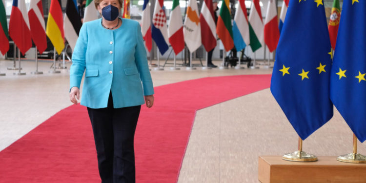 Ultima zi a Germaniei cu Angela Merkel. Cine va conduce după alegeri cea mai puternică economie a Europei?