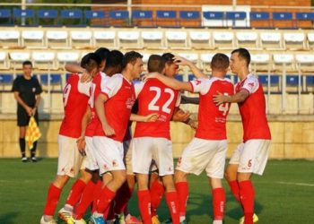 Milsami Orhei rămâne singura echipă neînvinsă în actuala ediție a Diviziei Naționale | VIDEO