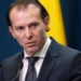 Oficial! USR PLUS şi AUR au depus moţiune de cenzură împotriva premierul României, Florin Cîţu: Cum arată calculele