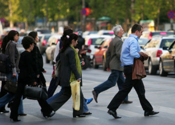 Studiu: Republica Moldova se clasează sub nivelul mediu pe scara democrației