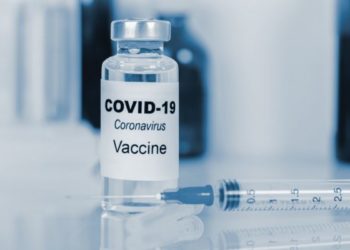 Peste 1 milion de doze de vaccin, administrate în Republica Moldova