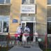 Echipa Partidului „ȘOR” a construit un Oficiul al medicilor de familie în raionul Orhei | VIDEO