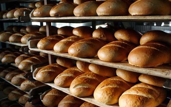 Toamna, moldovenii numără scumpirile: Cel mai mare producător de pâine din nordul țării a majorat prețurile