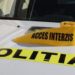 Caz tragic la Bălți. Un tânăr a murit după ce s-ar fi aruncat de pe un bloc de locuit | FOTO