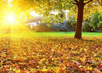 Meteo în Moldova: Ce vreme ne așteaptă astăzi