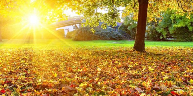 Meteo în Moldova: Ce vreme ne așteaptă astăzi