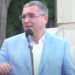 Capitala de nord a Moldovei a rămas fără primar: Renato Usatîi a confirmat că pleacă din funcție | VIDEO