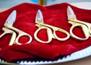 Echipa lui Ilan Șor continuă să investească în viitorul copiilor: Gimnaziul rus din satul Sămănanca a fost renovat capital | VIDEO