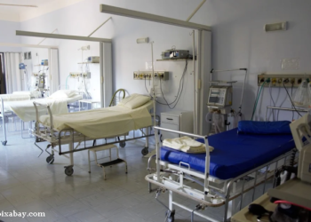 Covid: 12 decese și 1 300 cazuri noi de infectare au fost înregistrate timp de o zi