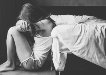 Moldovence de 19 ani în pericol de a fi exploatate sexual în Germania. Cum au intervenit Polițiștii de Frontieră