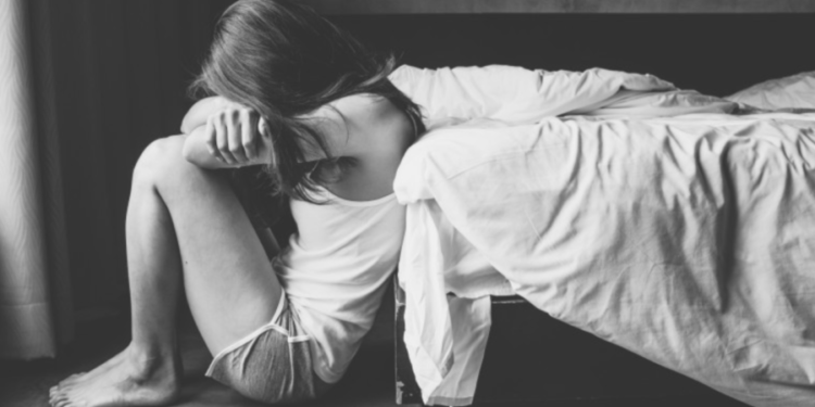 Moldovence de 19 ani în pericol de a fi exploatate sexual în Germania. Cum au intervenit Polițiștii de Frontieră