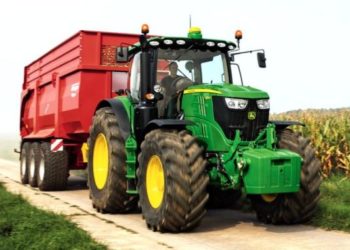 Schemă de corupție la Taraclia: Un funcționar reținut este suspectat că perfecta permise contra cost | VIDEO