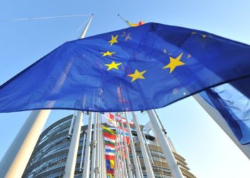 Consiliul Europei nu recomandă vaccinarea obligatorie, paşapoartele de vaccinare şi discriminarea în funcţie de statutul de vaccinare