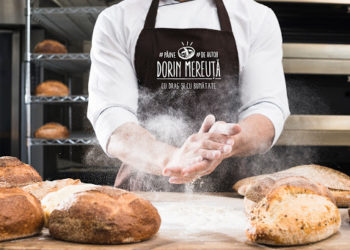 Un brutar din Moldova declară că își închide afacerea: Atunci când vin bandiții, ai de ales, ori li-l dai, ori ți-l iau | VIDEO