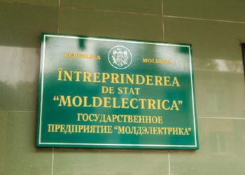 Directorul general al ÎS „Moldelectrica”, demis din funcție. Care este motivul