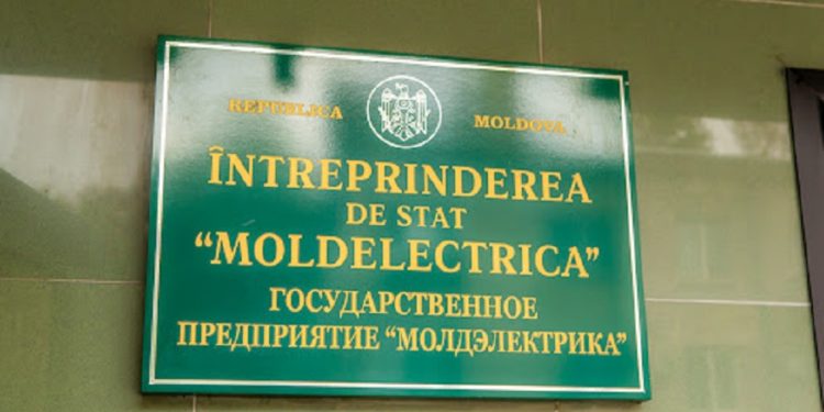 Directorul general al ÎS „Moldelectrica”, demis din funcție. Care este motivul