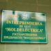 Directorul general al ÎS „Moldelectrica”, demis din funcție. Care este motivul