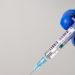 STUDIU. Vaccinul care produce de două ori mai mulți anticorpi decât Pfizer