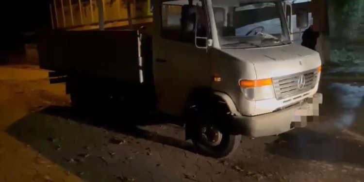 Contrabandă cu spirt: Peste două tone de alcool etilic, fără acte de proveniență, depistate de ofițerii de investigații