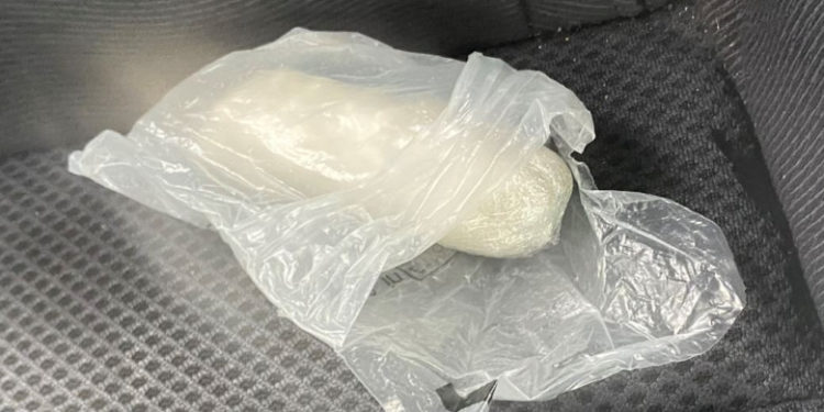 Captură uriașă de droguri provenite din Afganistan: 3 tone de heroină, în valoare de 2,7 miliarde de dolari, confiscate în India