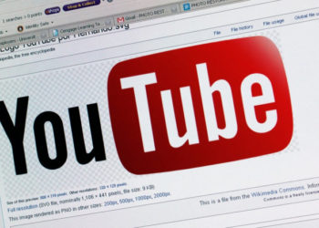 Youtube va bloca tot conținutul anti-vaccinist de pe platformă