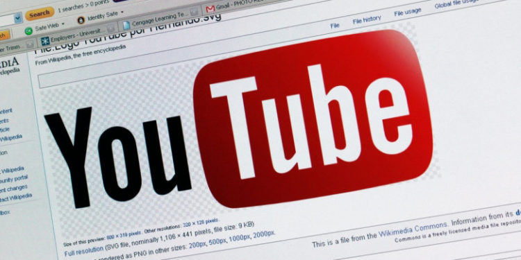 Youtube va bloca tot conținutul anti-vaccinist de pe platformă