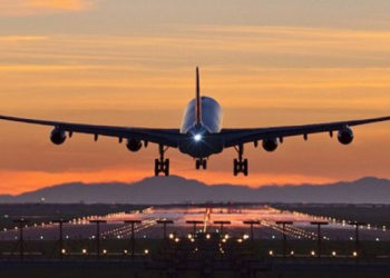 Alertele de călătorie, actualizate! Unde (nu) pot moldovenii să călătorească fără restricții | DOC