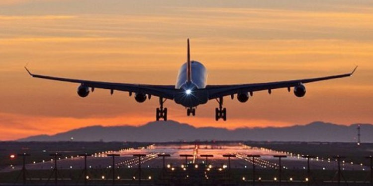 Alertele de călătorie, actualizate! Unde (nu) pot moldovenii să călătorească fără restricții | DOC