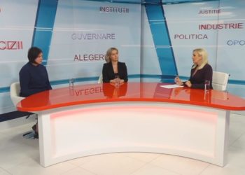 MOLDOVA ZI DE ZI | 03.09.2021