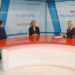 MOLDOVA ZI DE ZI | 03.09.2021