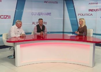 MOLDOVA ZI DE ZI | 10.09.2021