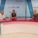 MOLDOVA ZI DE ZI | 10.09.2021