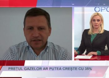 MOLDOVA ZI DE ZI | 17.09.2021