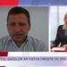 MOLDOVA ZI DE ZI | 17.09.2021