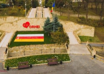 În memoria victimelor Holocaustului: Un monument va fi ridicat în municipiul Orhei | VIDEO