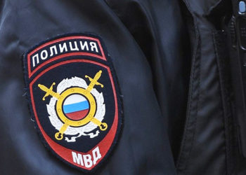 Совладельца российской компании по производству сырков объявили в розыск