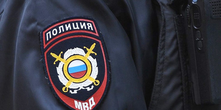 Совладельца российской компании по производству сырков объявили в розыск