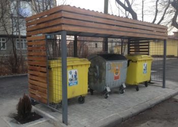 По инициативе генпримара Иона Чебана, в Кишинёве вводится новый налог. Жители муниципия возмущены: Всё равно сами наводим порядок | VIDEO