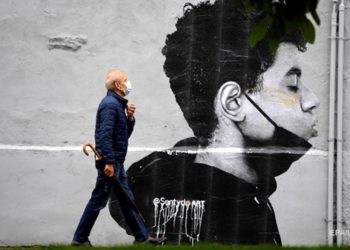 В Италии решили ослабить COVID-запреты