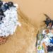 Мощные ливни в Китае привели к эвакуации двух миллионов людей