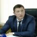 НОН сообщил о закрытии расследования в отношении заместителя генпрокурора Руслана Попова