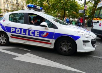 Во Франции маньяк спустя 35 лет раскрыл свою личность и покончил с собой