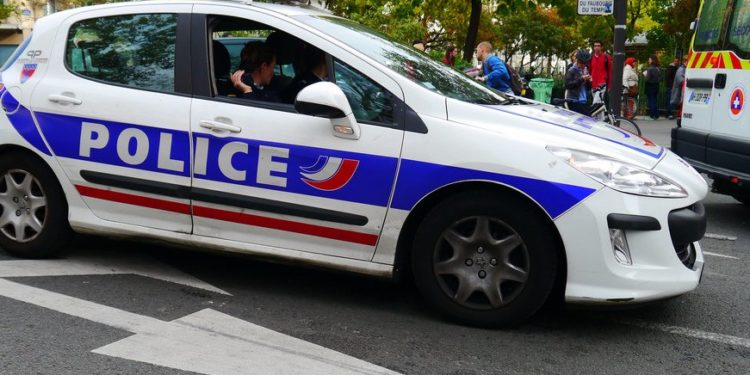 Во Франции маньяк спустя 35 лет раскрыл свою личность и покончил с собой