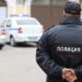 В России в Пермском крае подросток открыл стрельбу в школе
