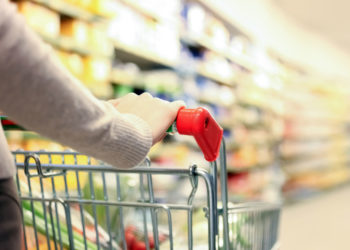 В Молдове ощутимо выросли цены. Что подорожало больше всего