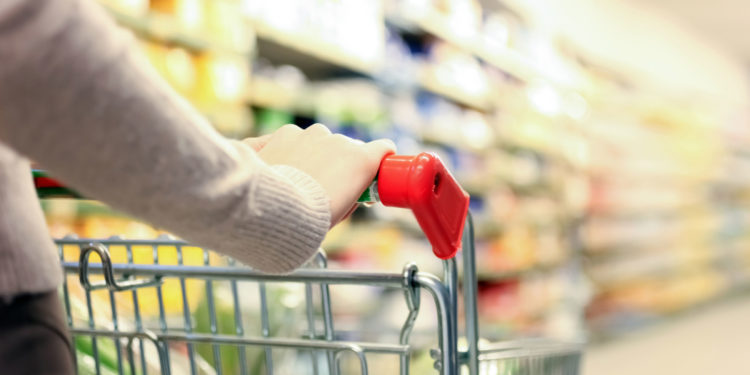 В Молдове ощутимо выросли цены. Что подорожало больше всего