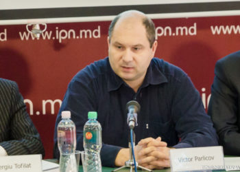 Fostul director ANRE: Despre deficitul de gaze naturale din Republica Moldova se știa încă la începutul lunii octombrie | VIDEO