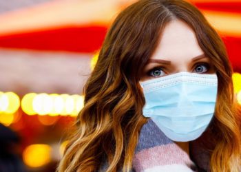 В Австралии закончился локдаун в девять месяцев