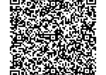 «Адольф Гитлер вакцинировался от COVID-19»: киберпреступники продают поддельные европейские сертификаты о вакцинации